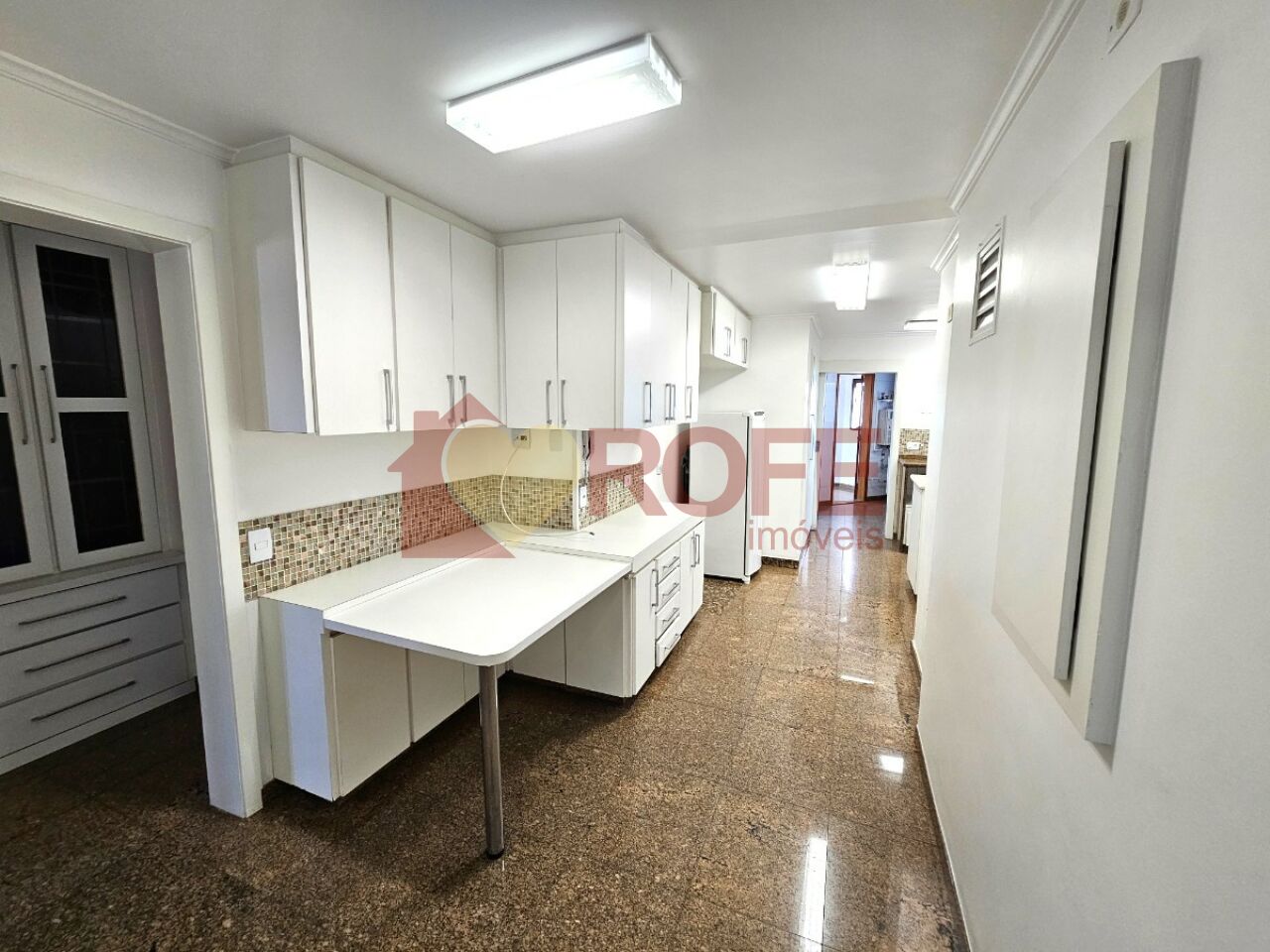 Foto 28 - RF47207