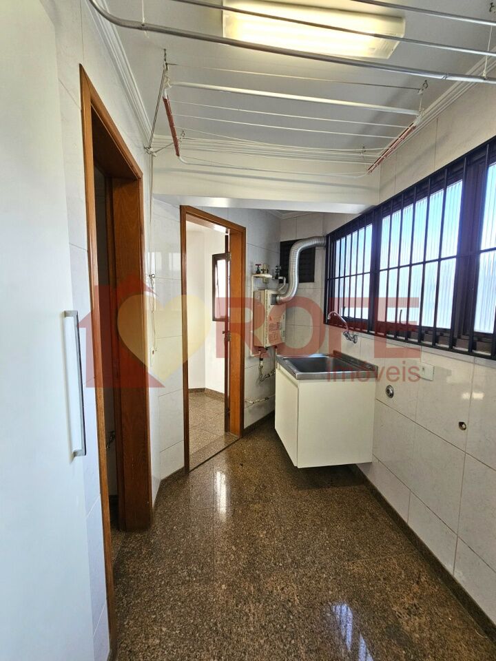 Foto 31 - RF47207