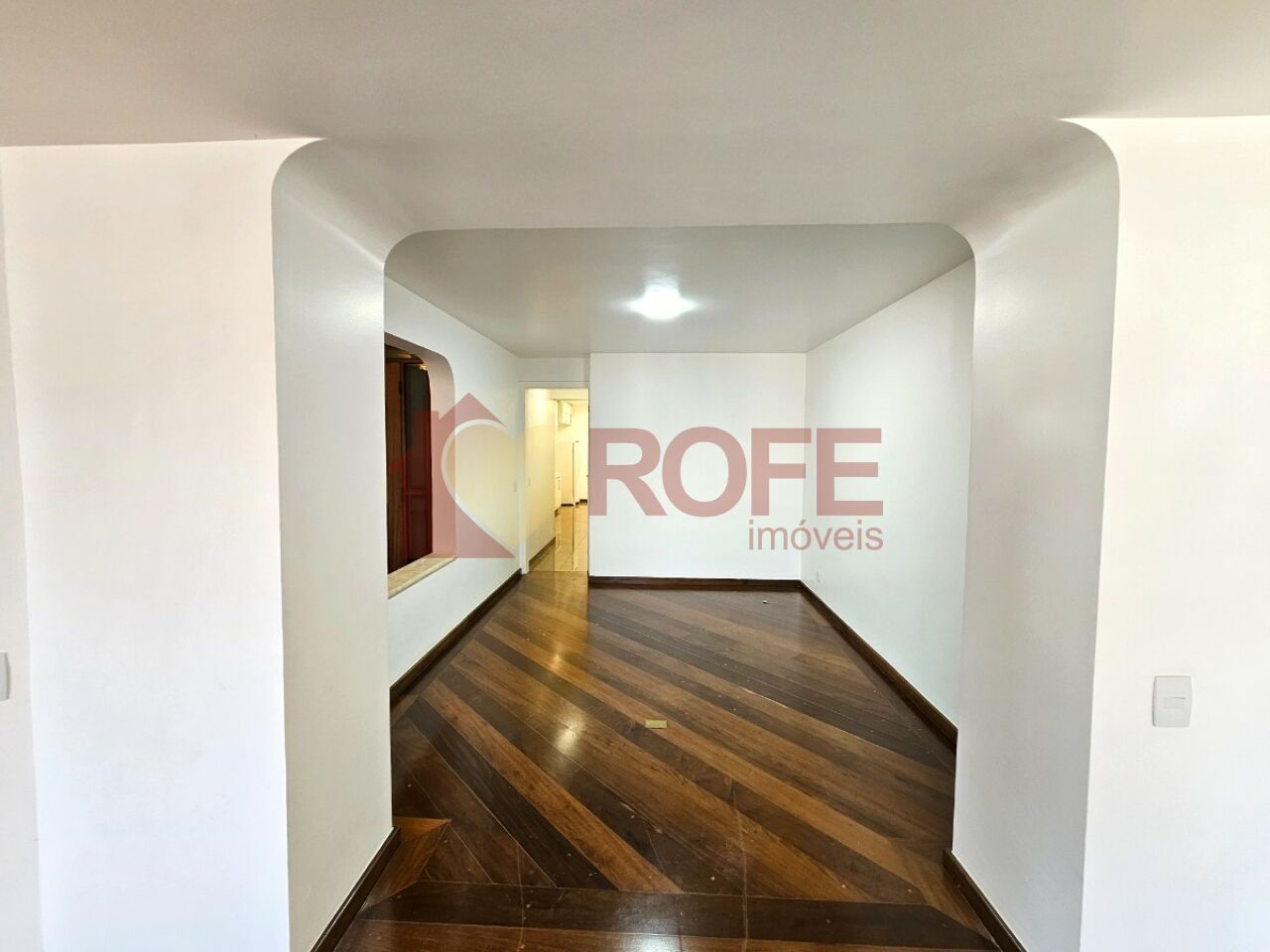 Foto 8 - RF47207