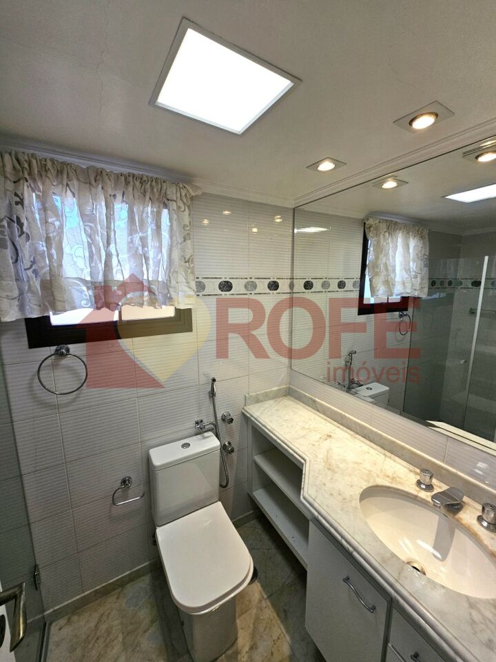 Foto 24 - RF47207