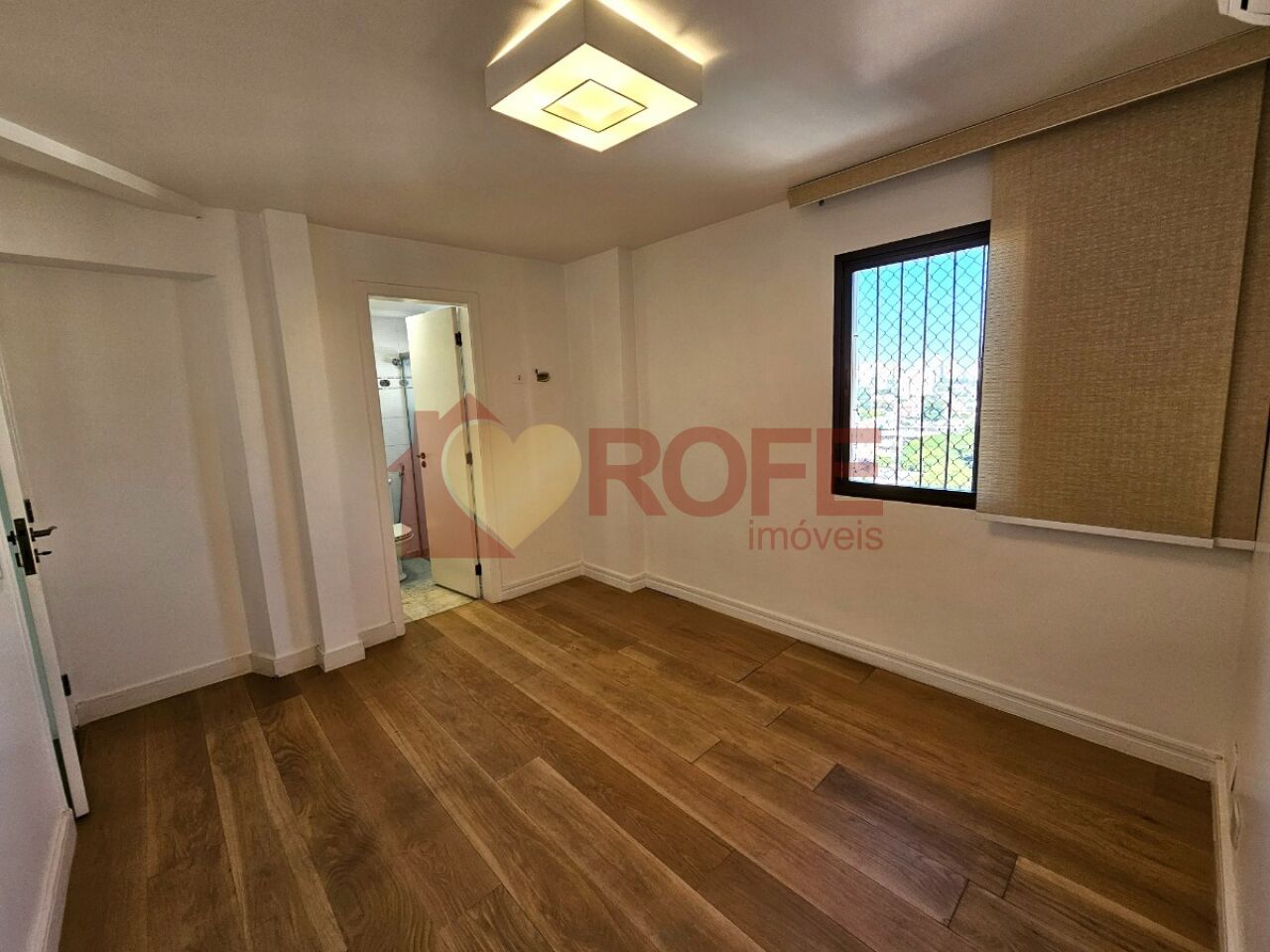 Foto 10 - RF47207