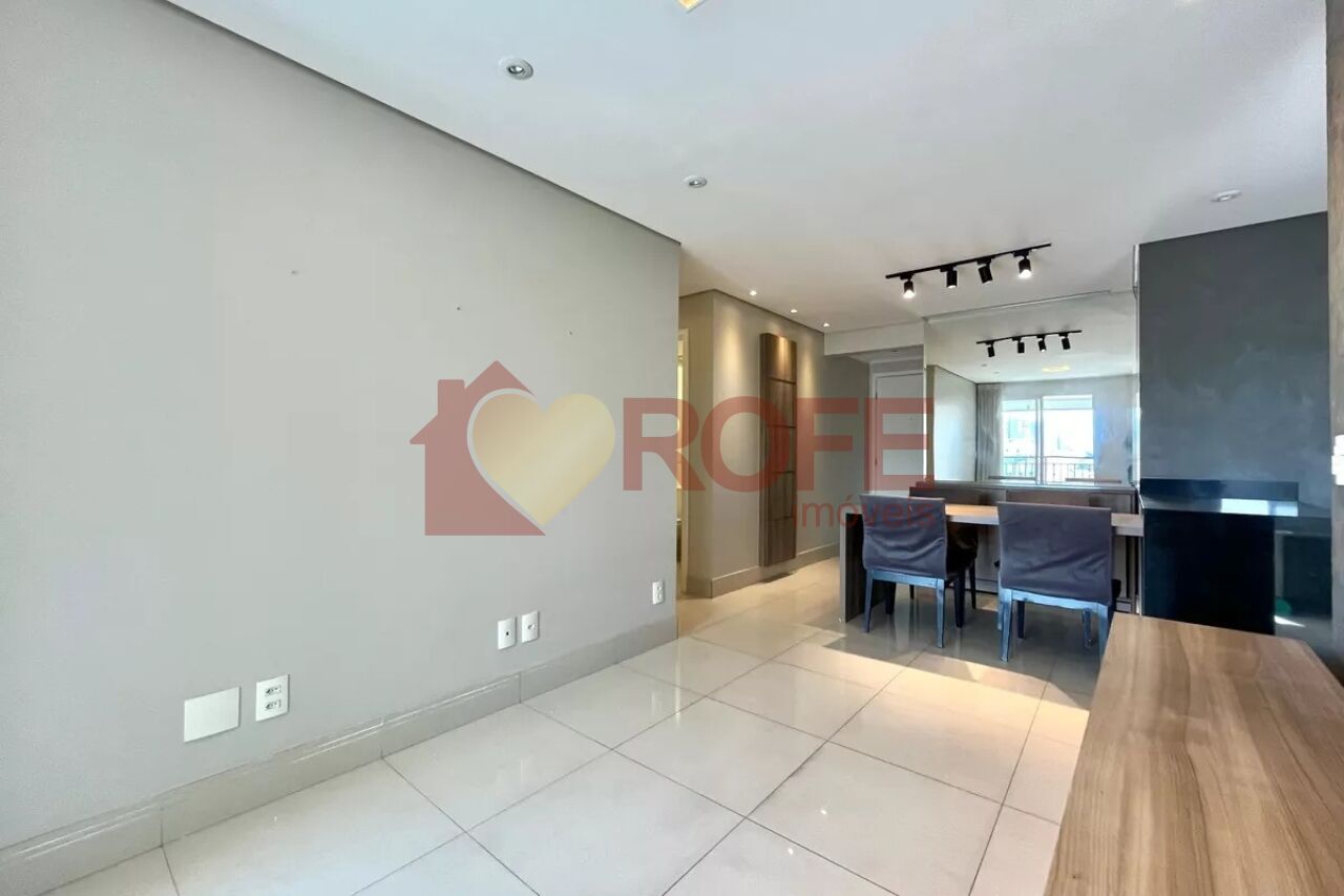 Foto 9 - RF47211