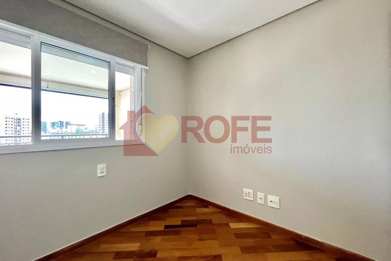Foto 15 - RF47211