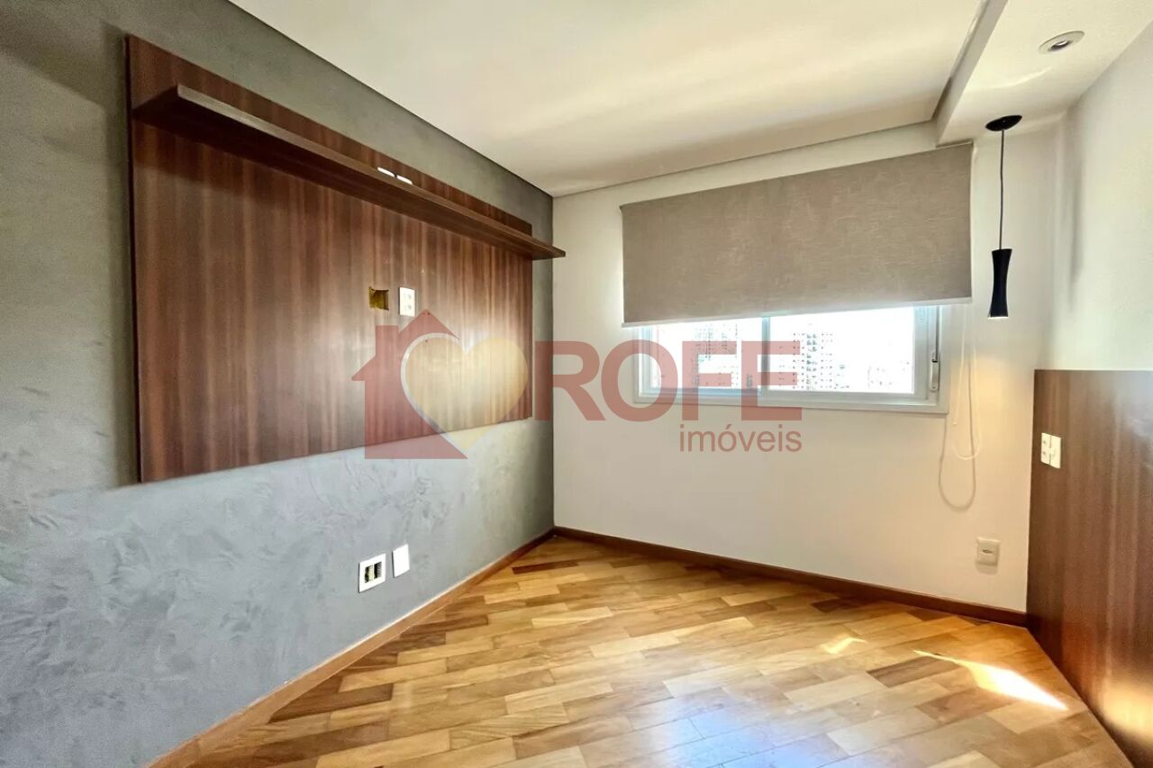 Foto 17 - RF47211
