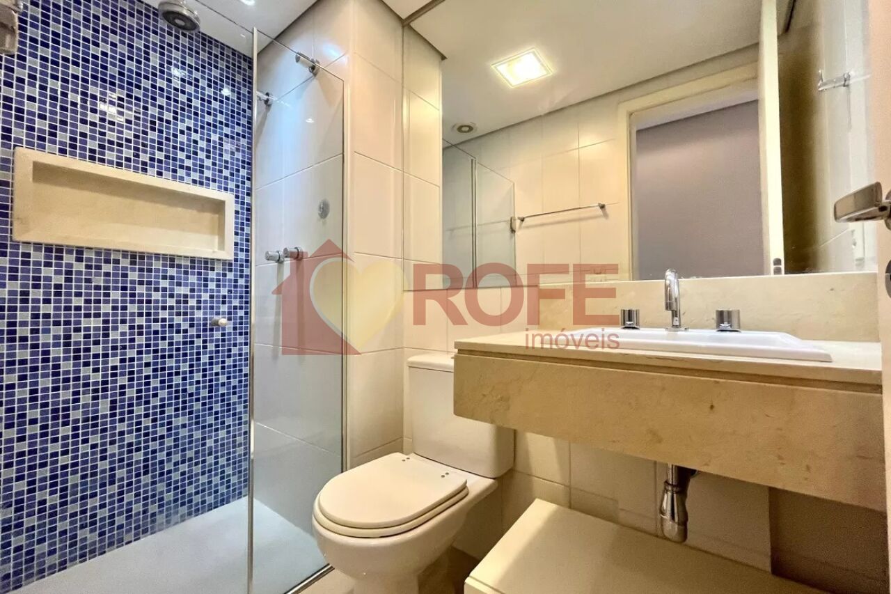 Foto 21 - RF47211