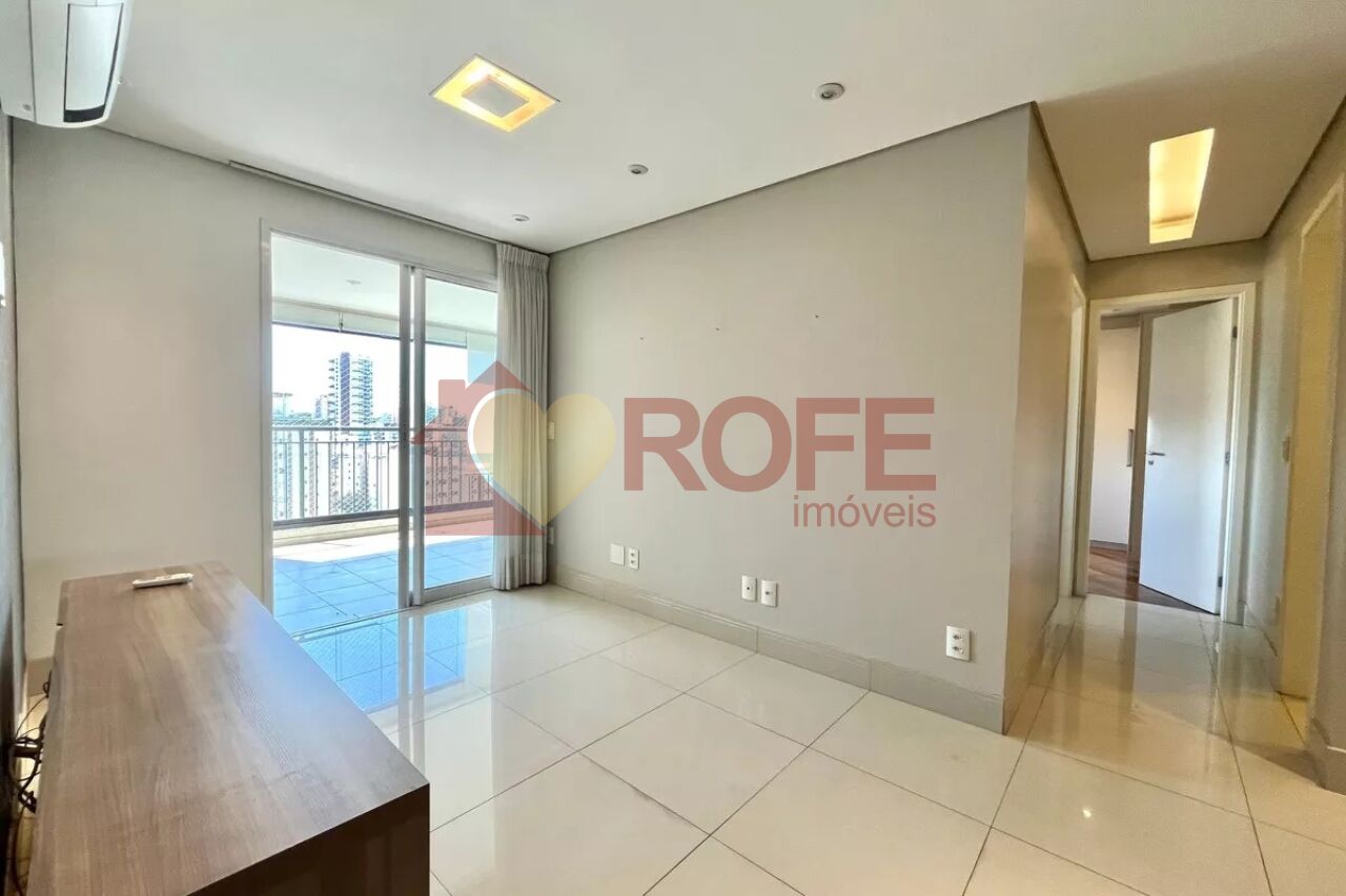 Foto 4 - RF47211