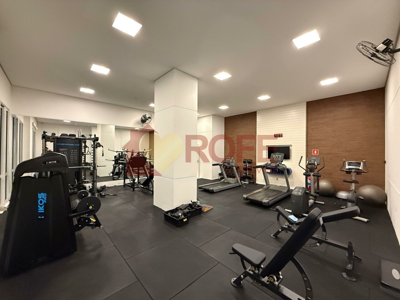 Foto 31 - RF47211