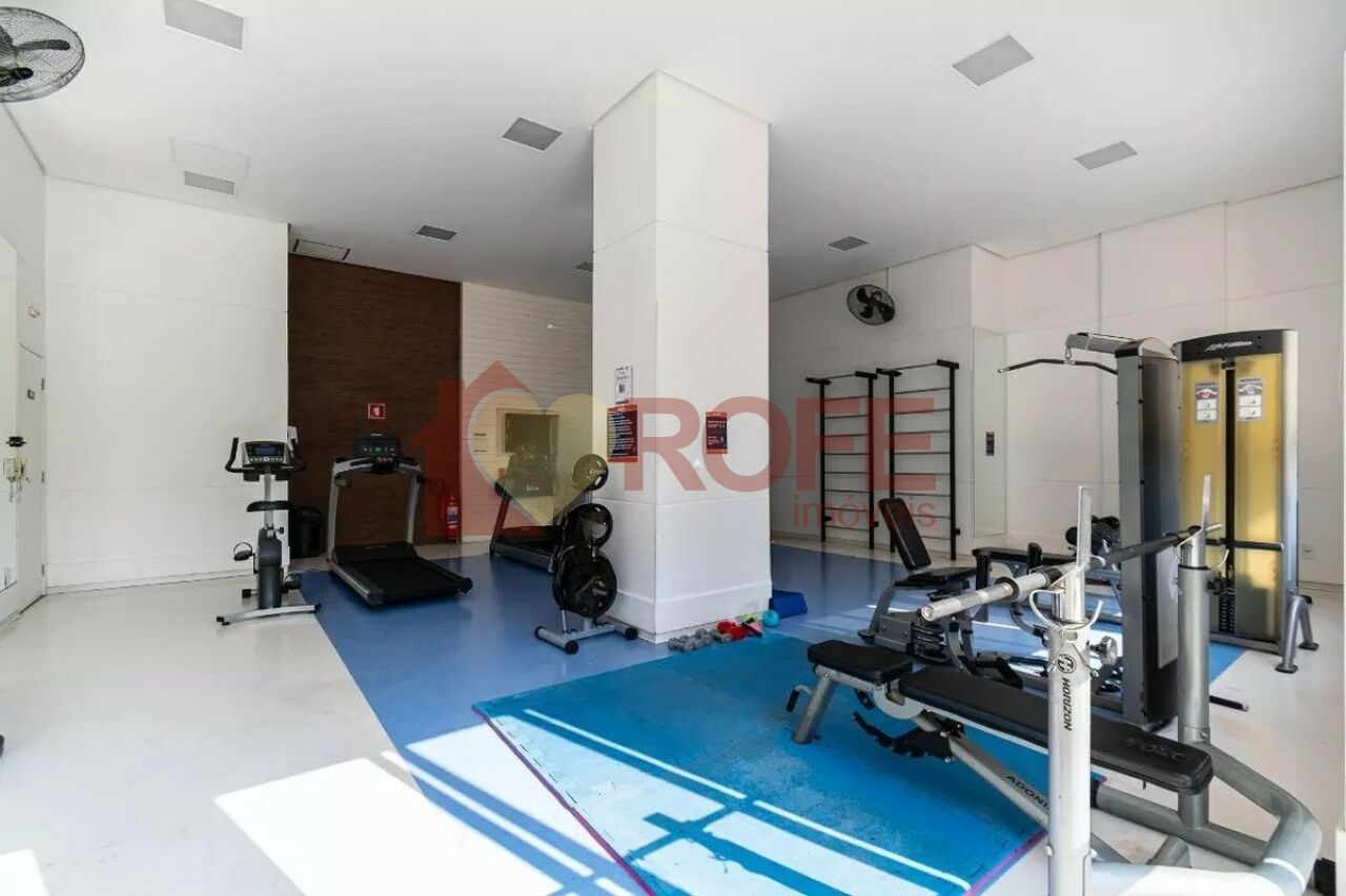 Foto 32 - RF47211