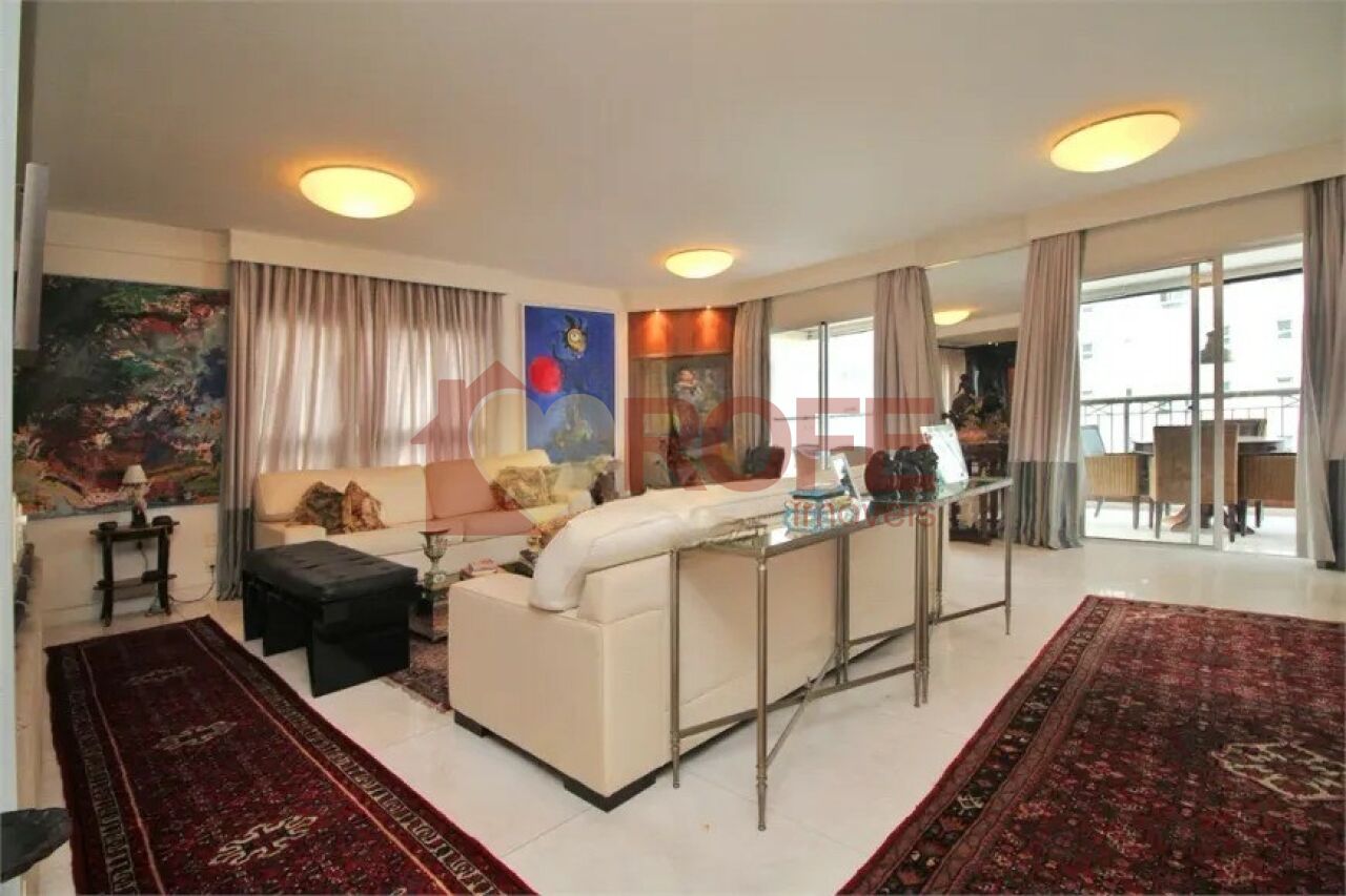 Foto 2 - RF47213