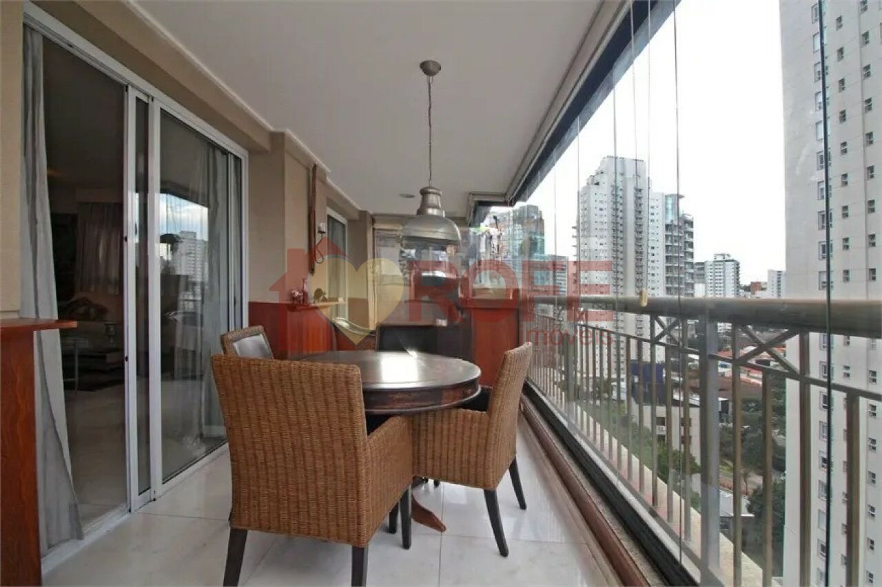 Foto 6 - RF47213