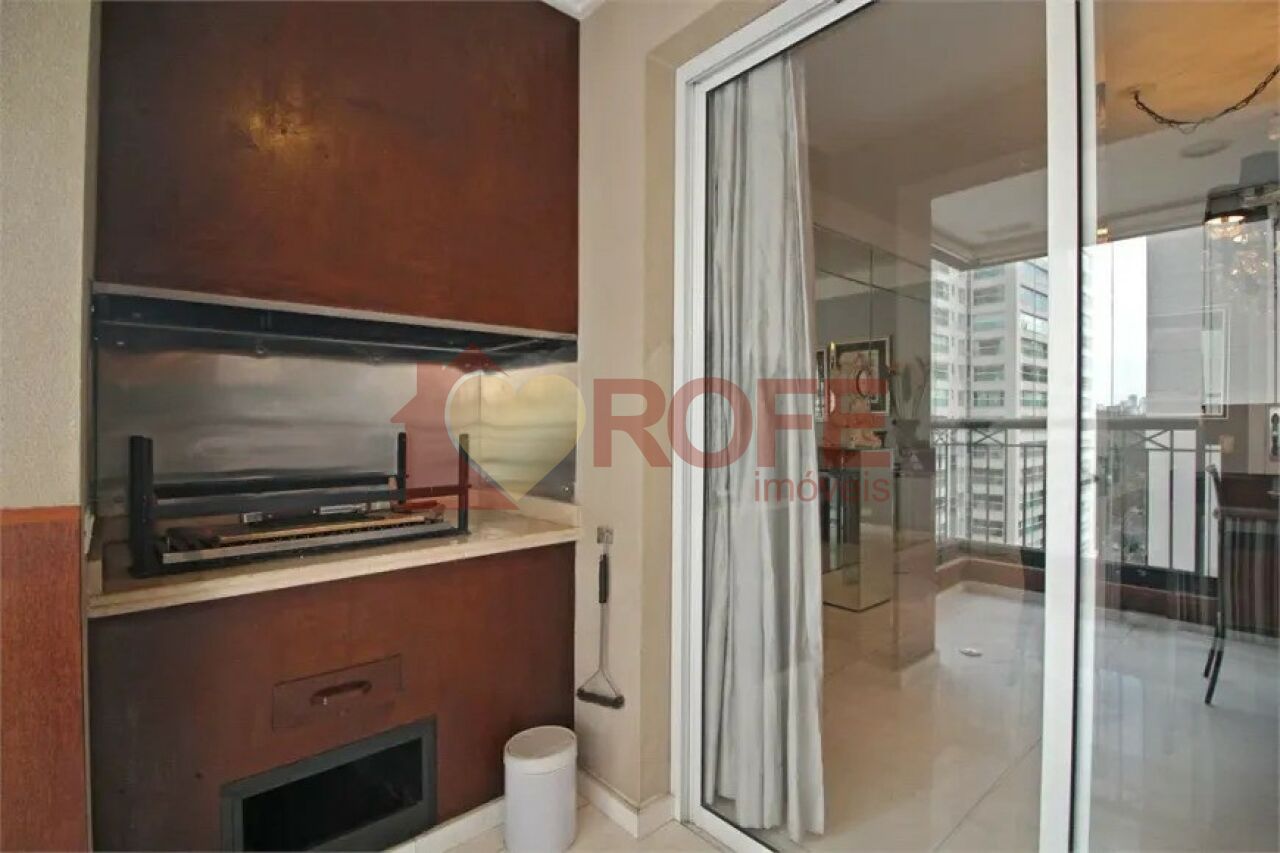 Foto 9 - RF47213