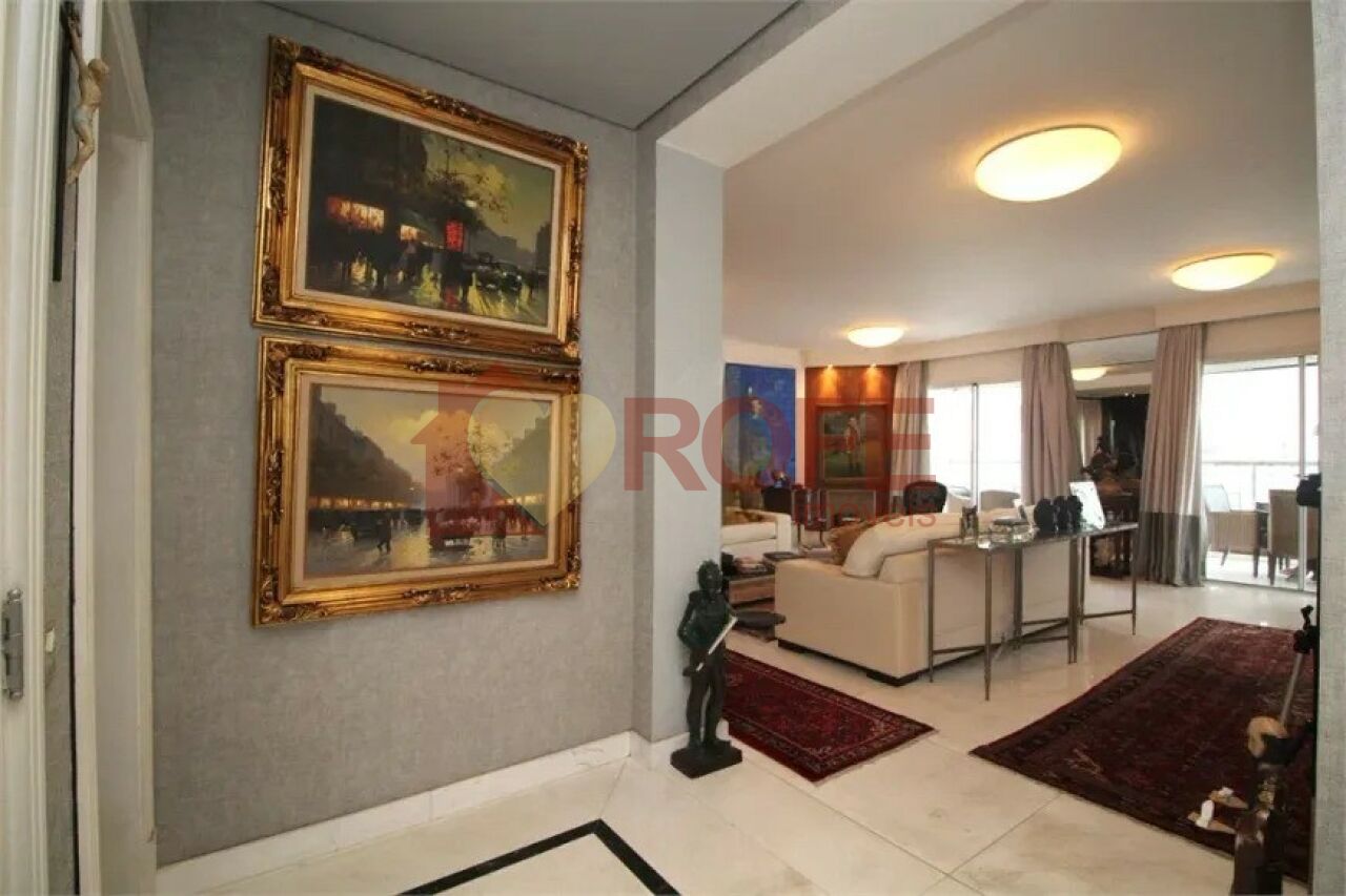 Foto 10 - RF47213