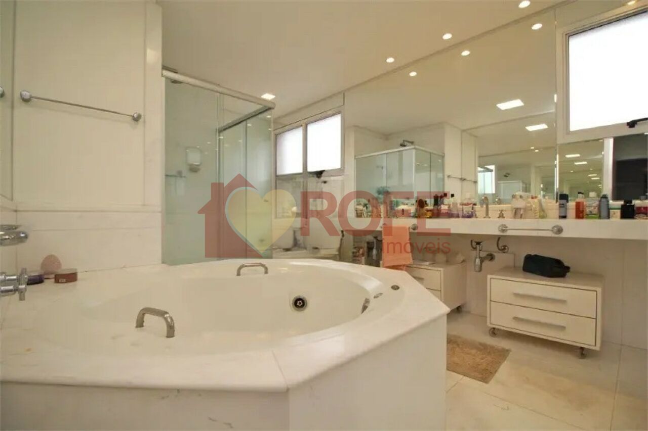 Foto 11 - RF47213