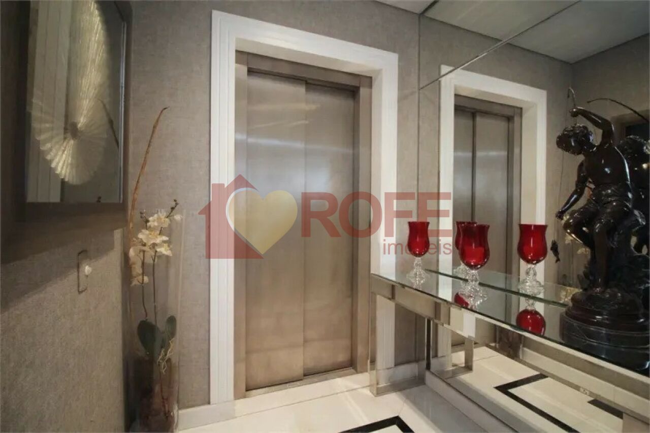Foto 38 - RF47213