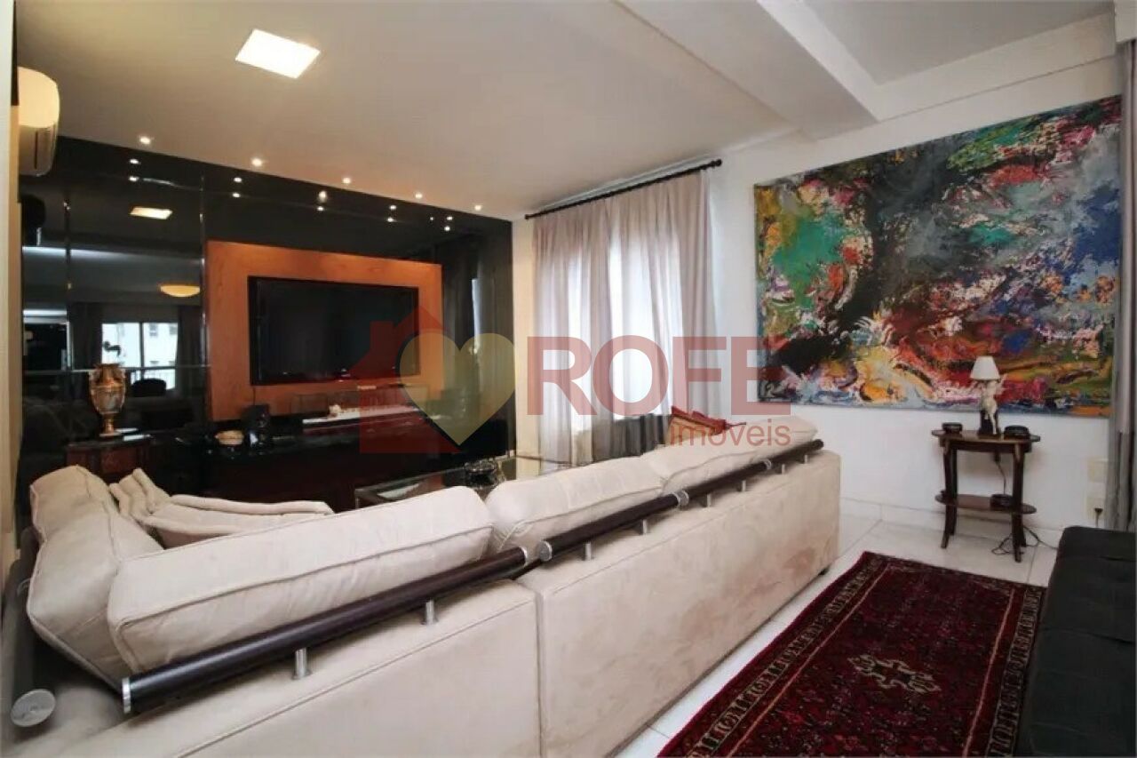 Foto 14 - RF47213