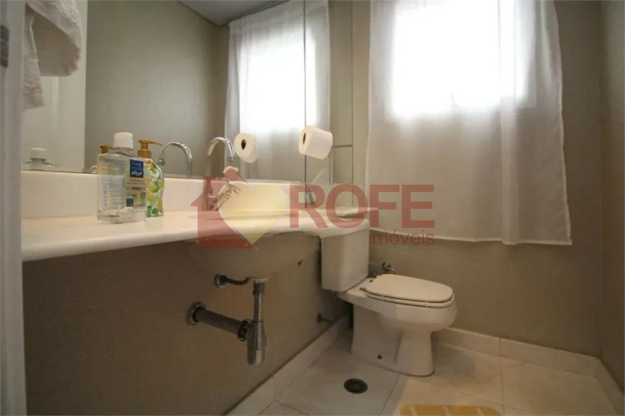 Foto 15 - RF47213