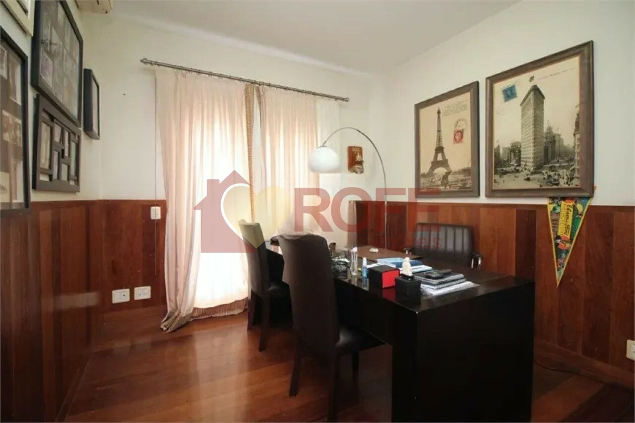 Foto 18 - RF47213