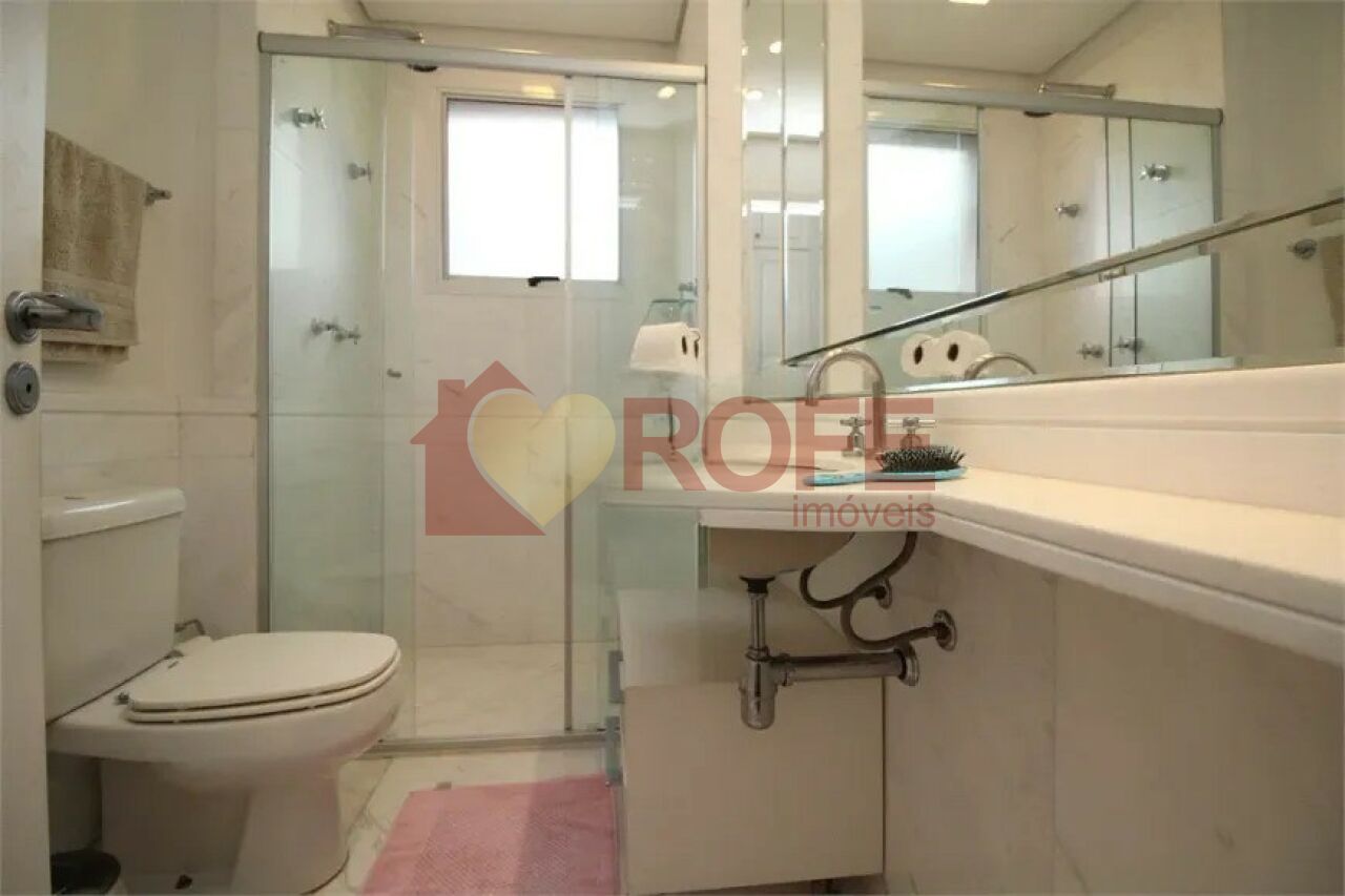 Foto 20 - RF47213