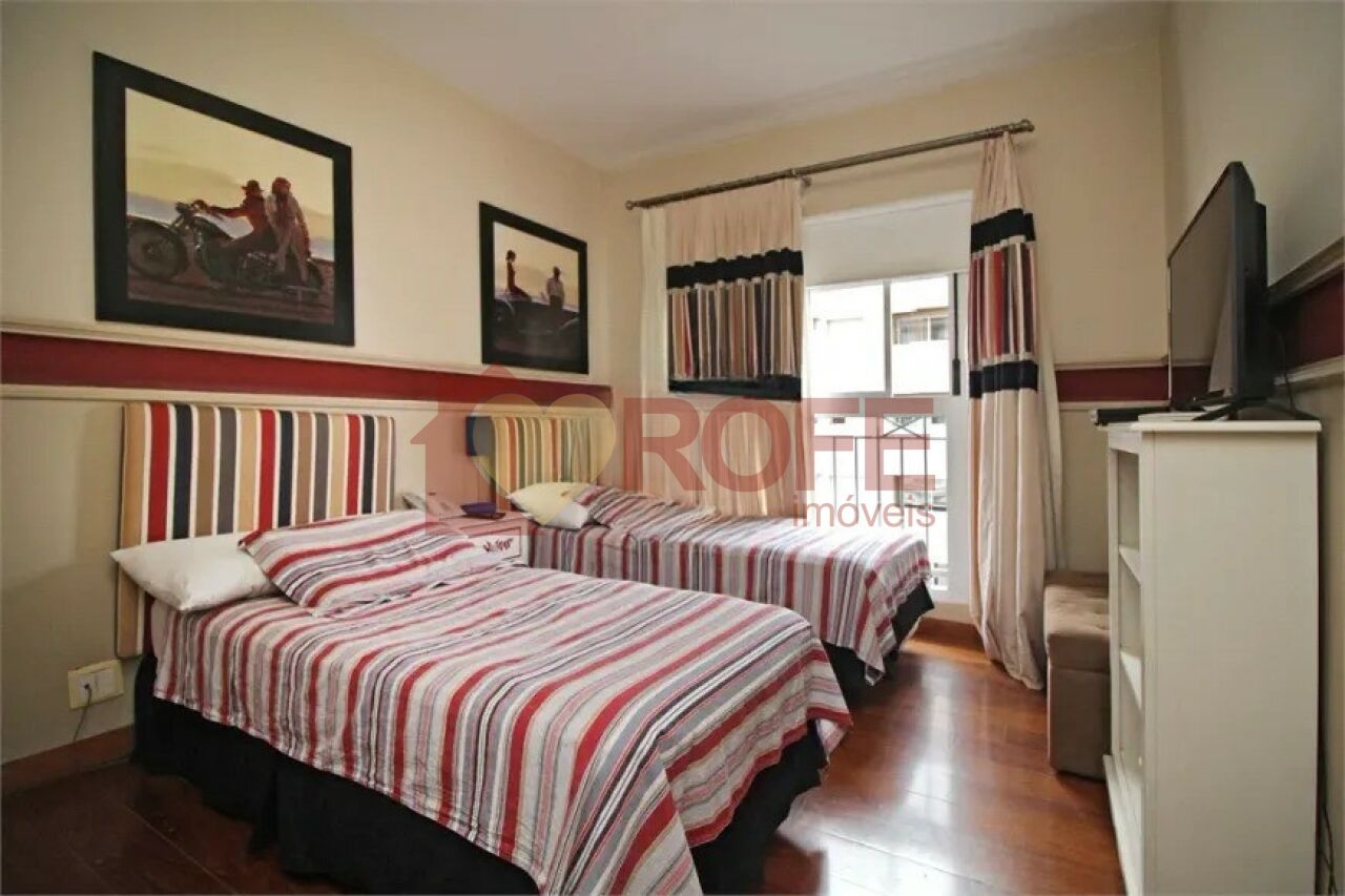 Foto 21 - RF47213