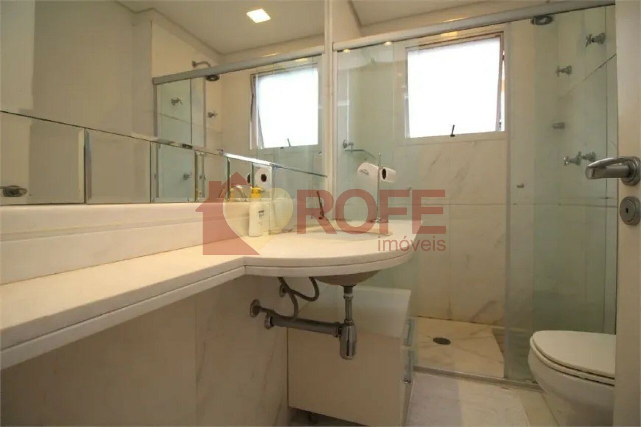 Foto 22 - RF47213