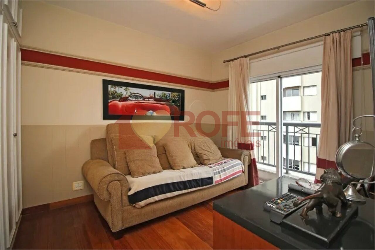 Foto 23 - RF47213