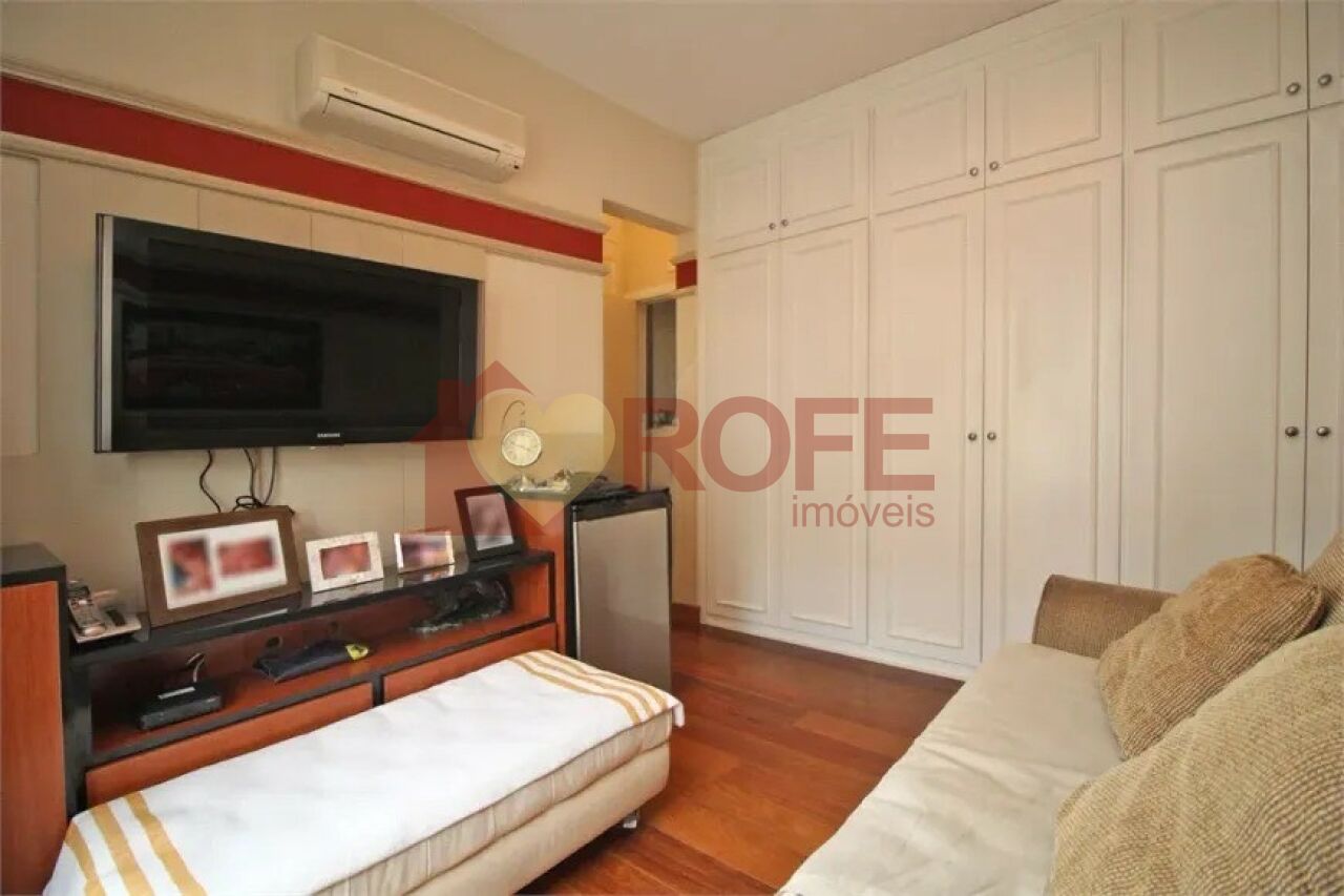 Foto 25 - RF47213