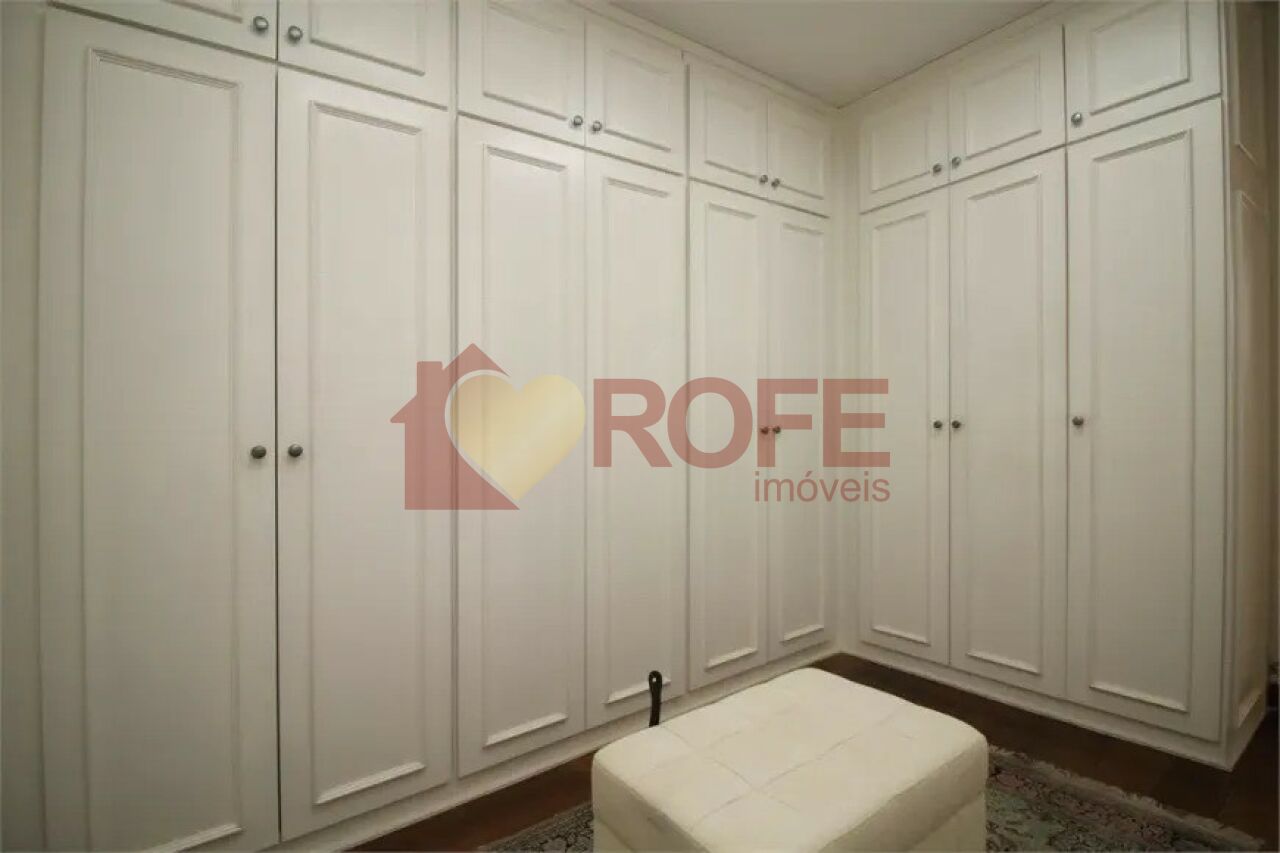 Foto 26 - RF47213