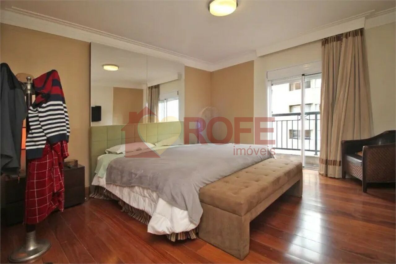 Foto 28 - RF47213