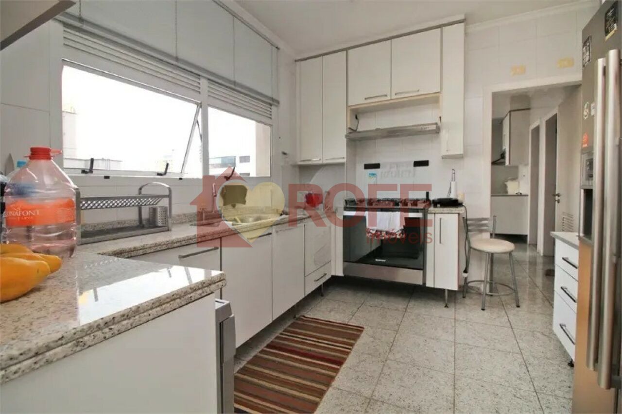 Foto 30 - RF47213