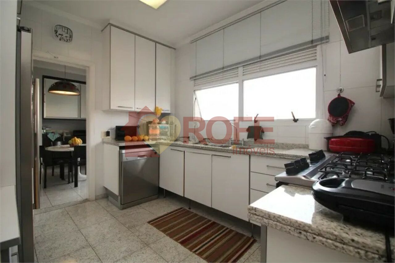 Foto 31 - RF47213