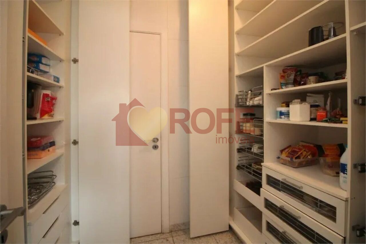 Foto 32 - RF47213
