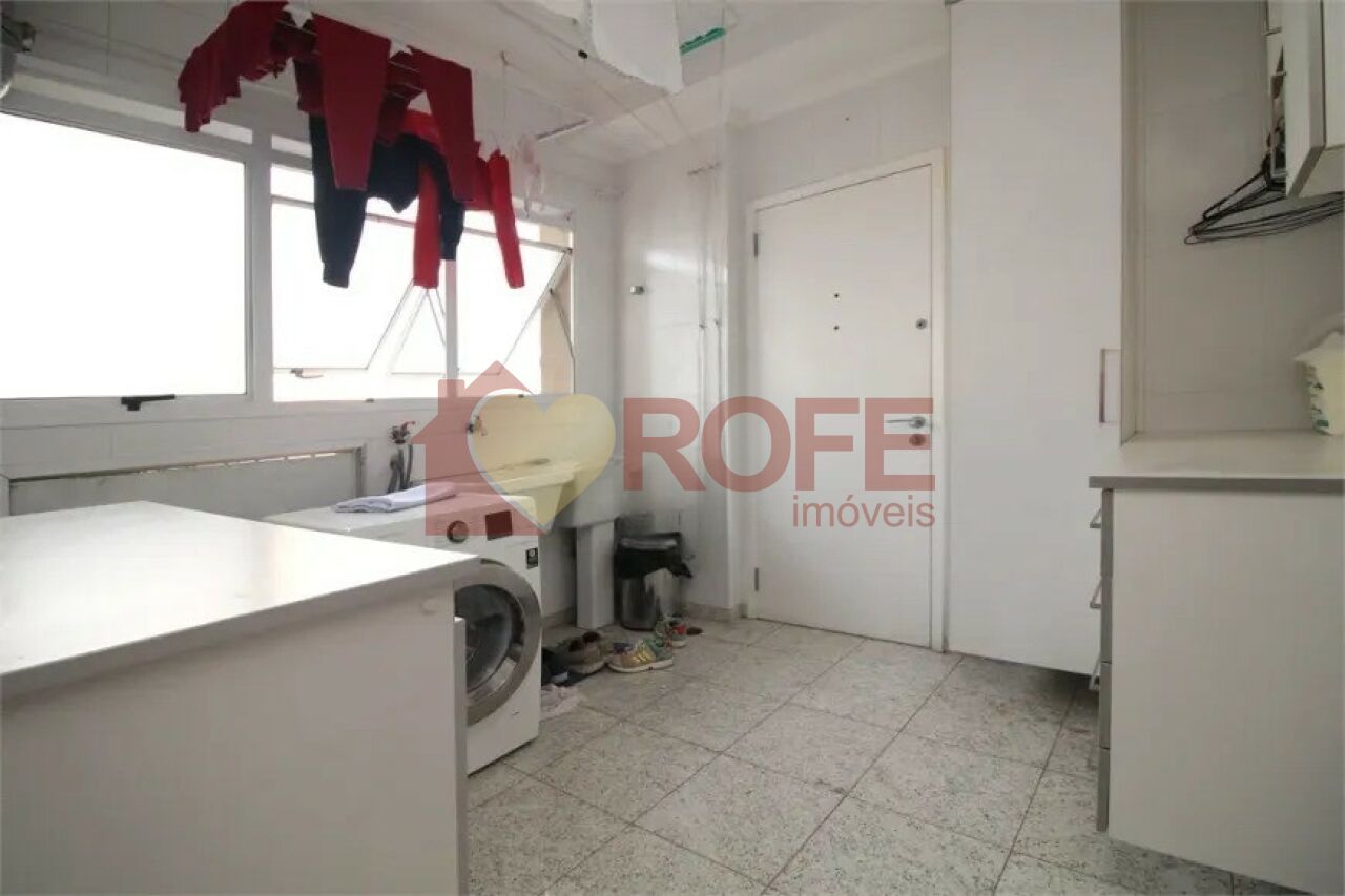 Foto 33 - RF47213