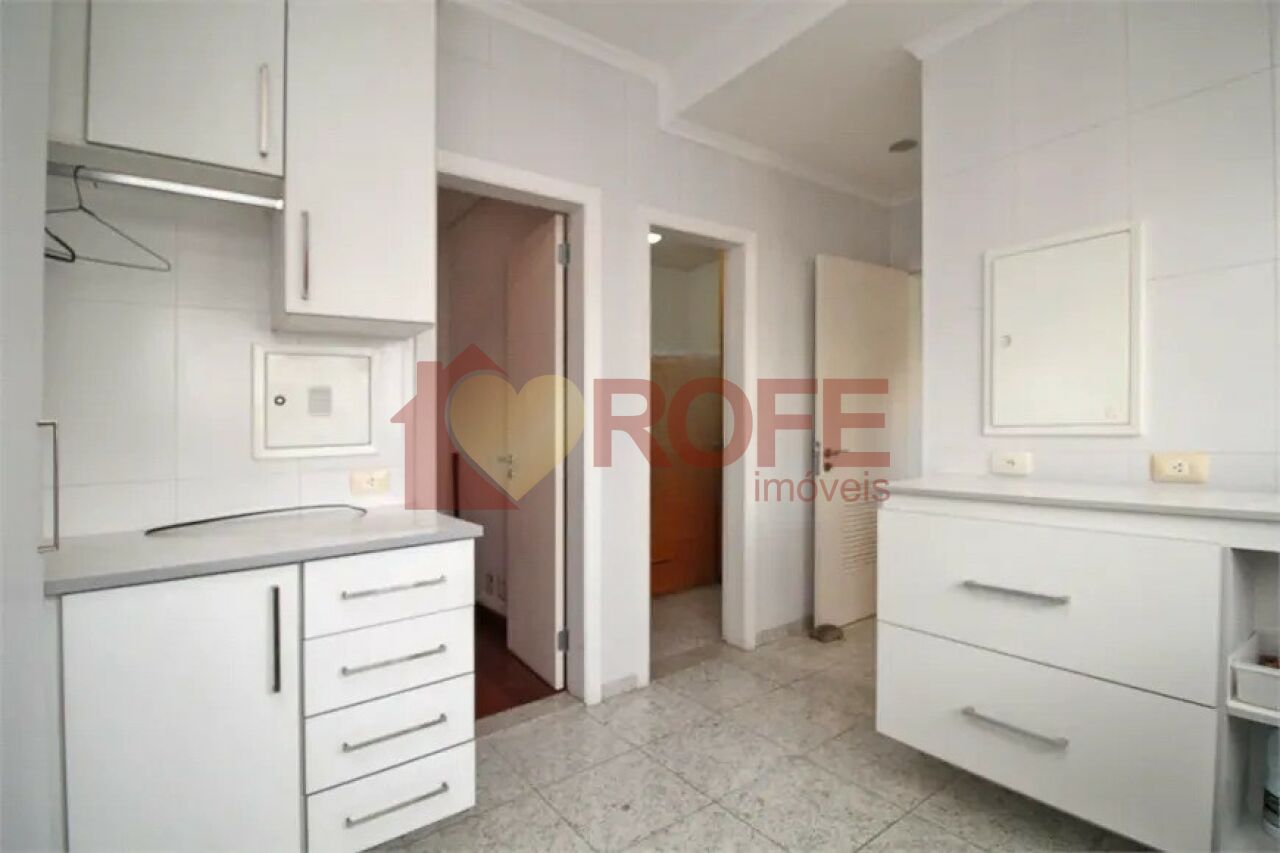 Foto 34 - RF47213