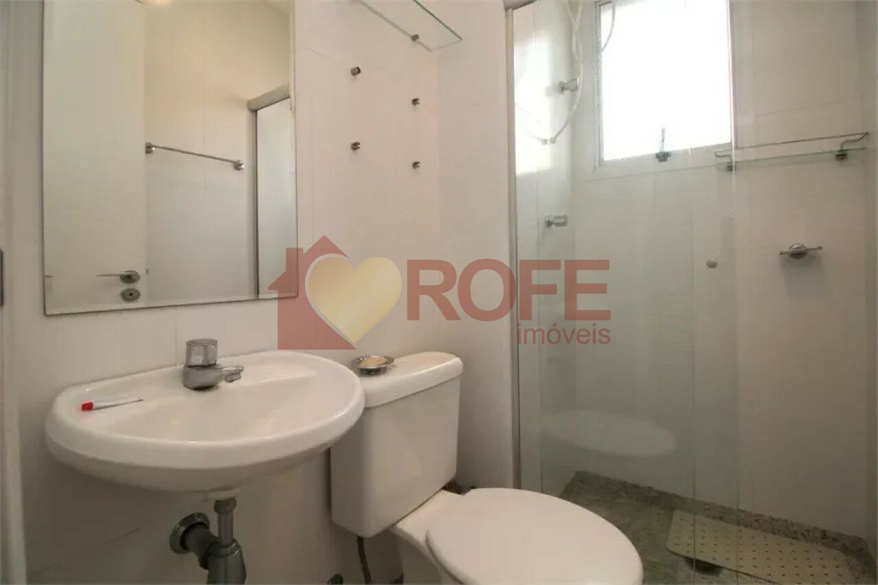 Foto 35 - RF47213