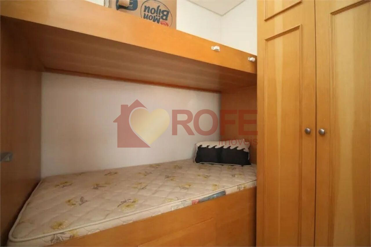 Foto 36 - RF47213