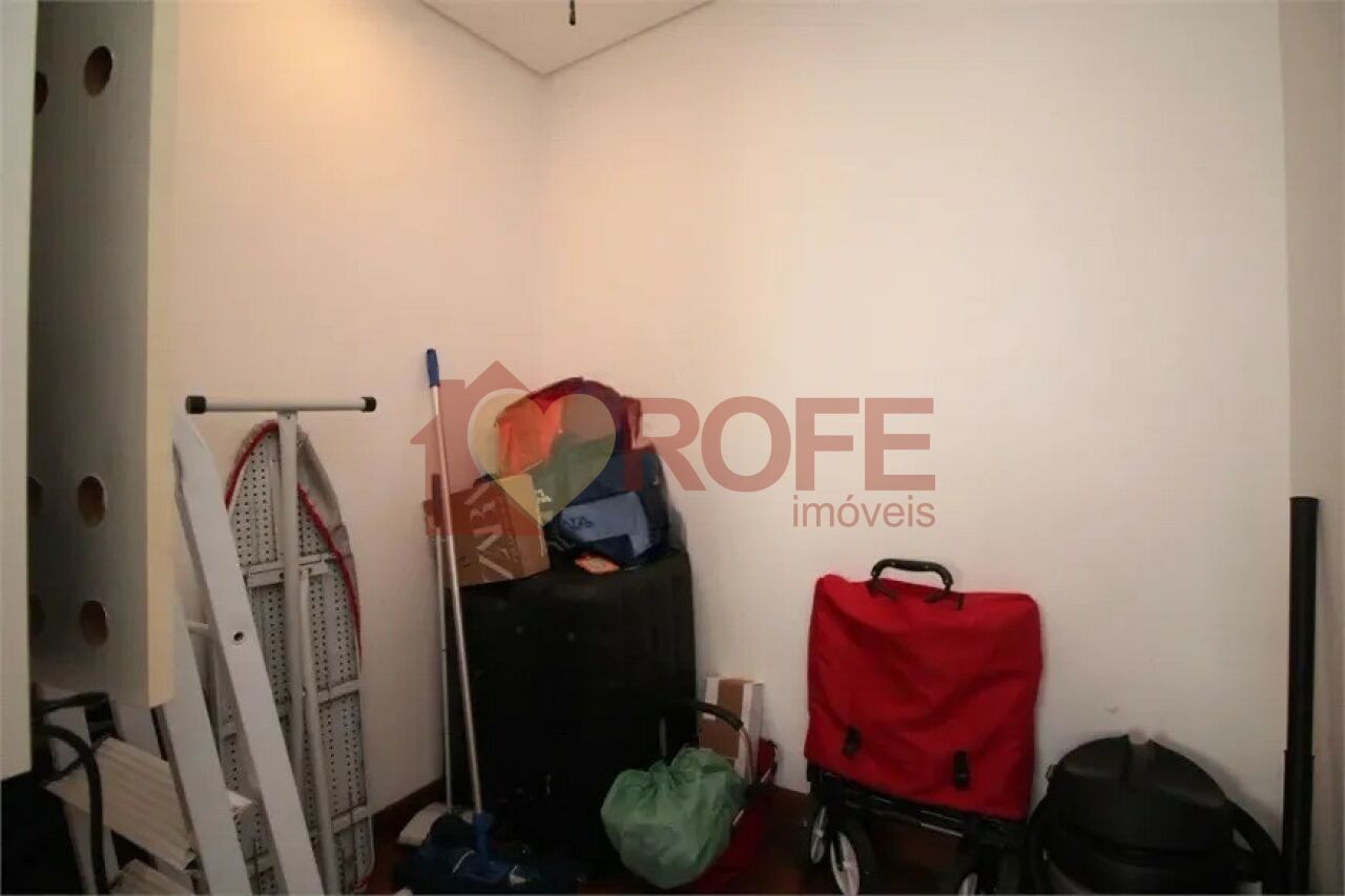 Foto 37 - RF47213