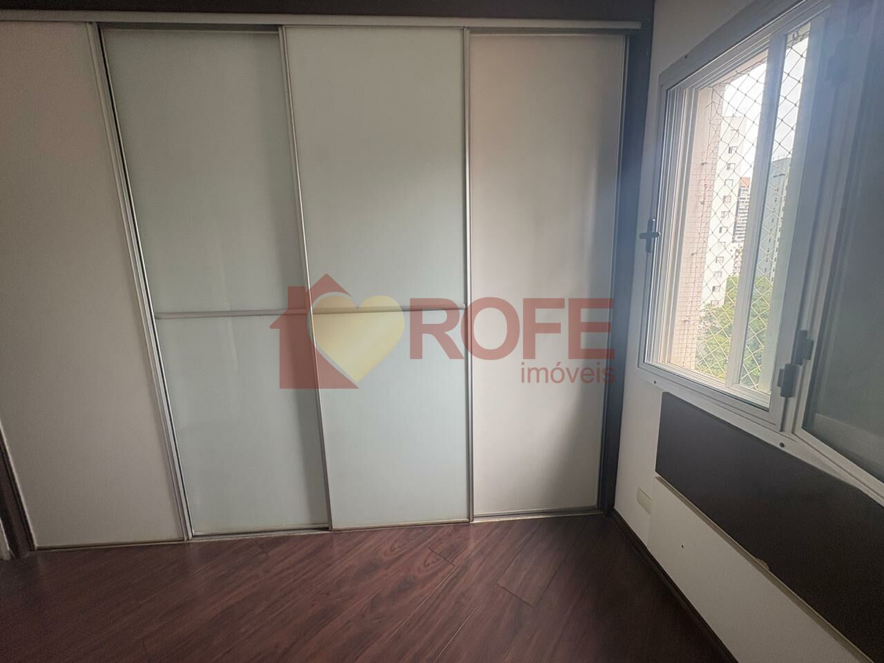 Foto 12 - RF47217