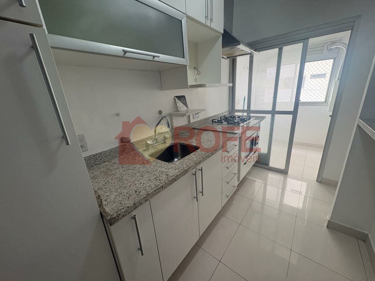 Foto 7 - RF47217