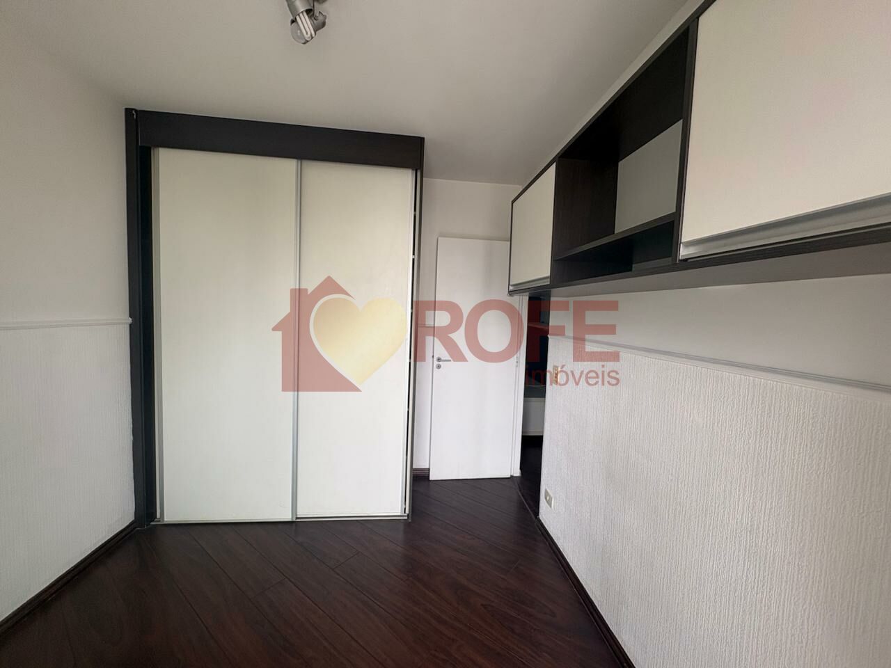 Foto 9 - RF47217