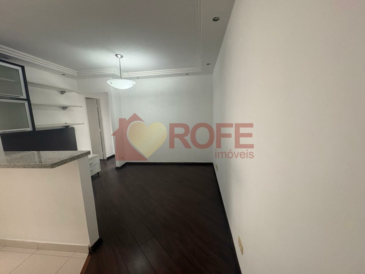 Foto 10 - RF47217