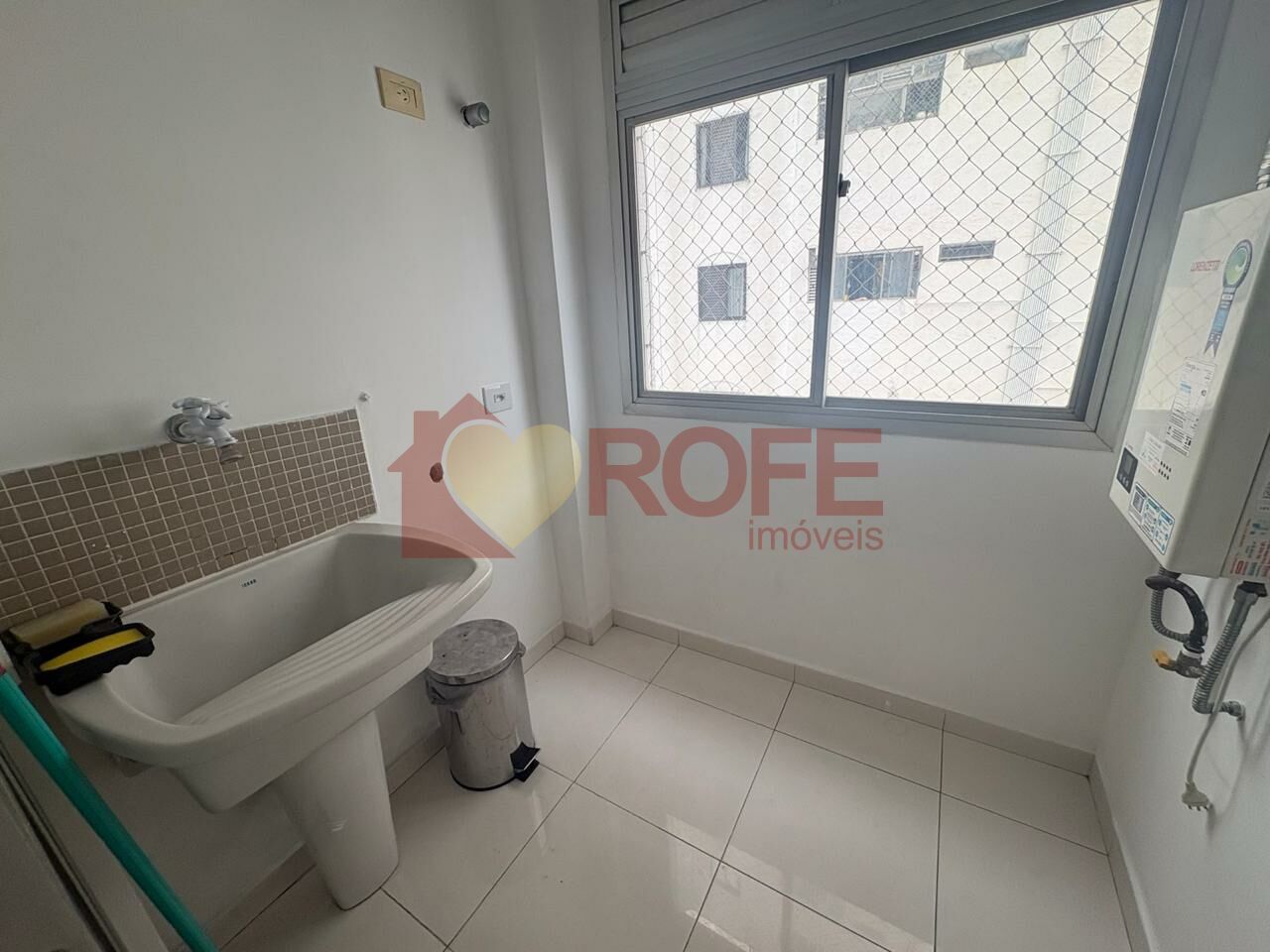 Foto 16 - RF47217