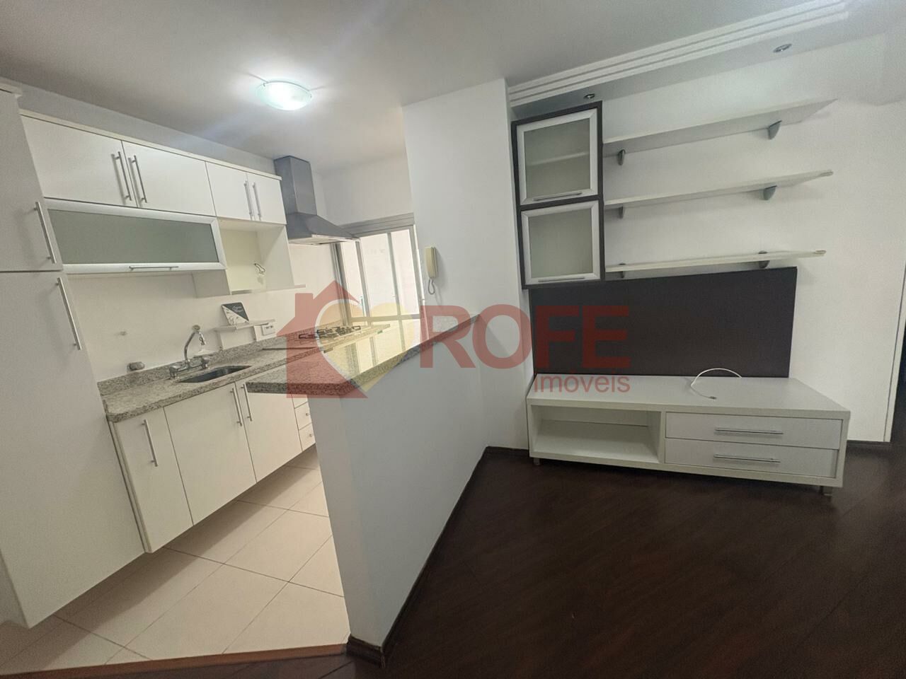 Foto 6 - RF47217