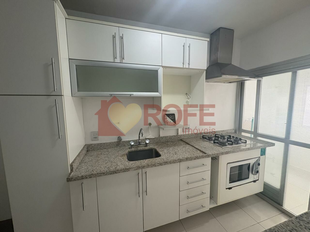 Foto 5 - RF47217