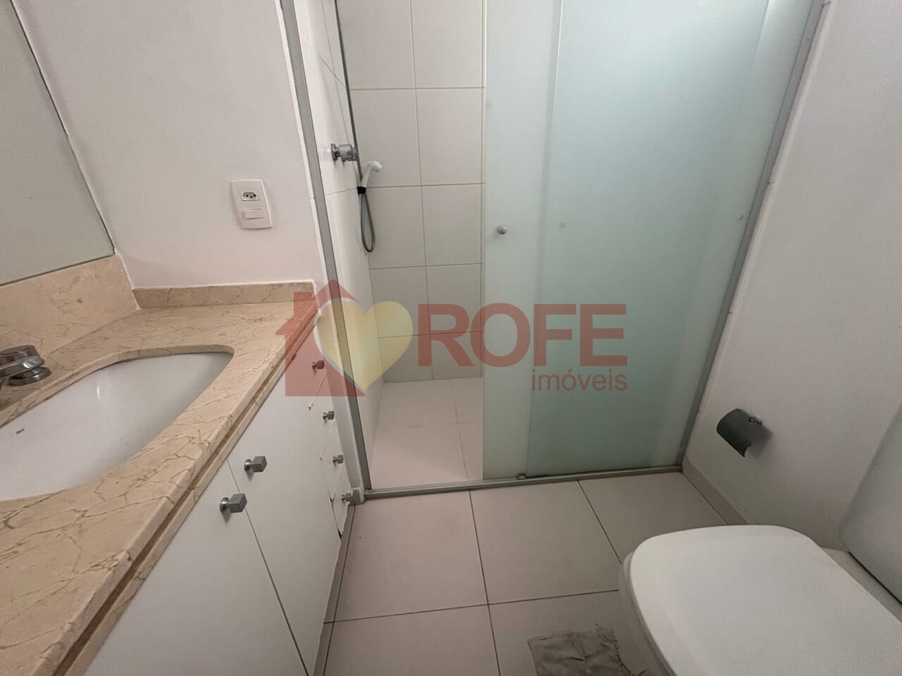 Foto 11 - RF47217