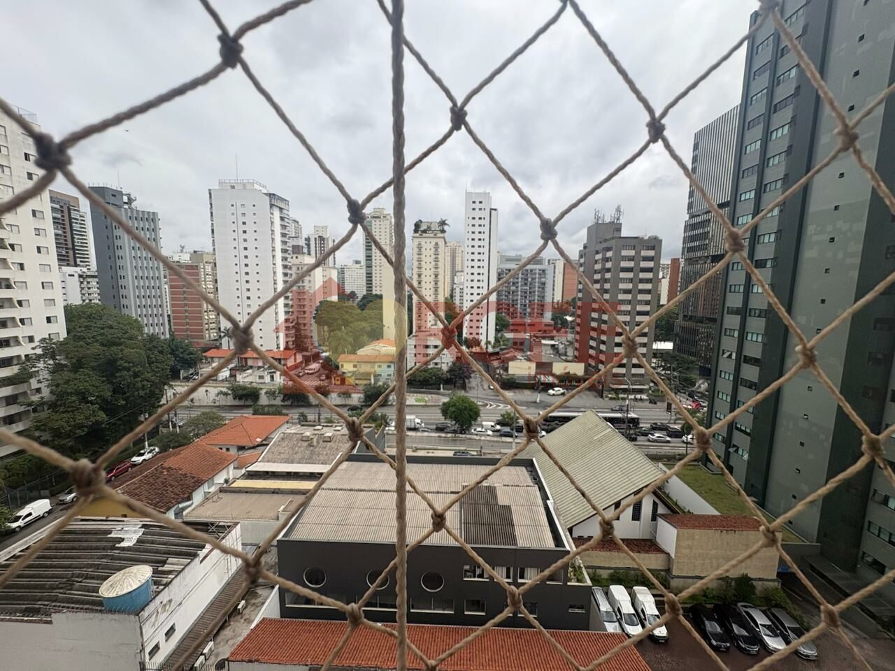 Foto 2 - RF47217