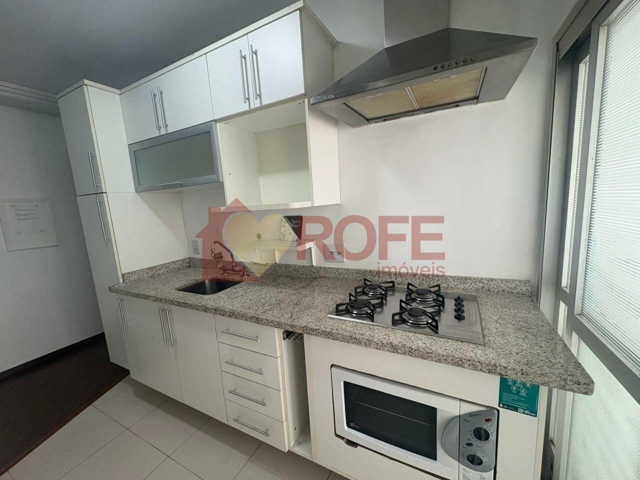 Foto 8 - RF47217