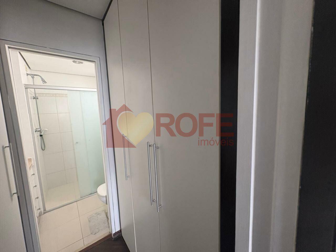 Foto 14 - RF47217