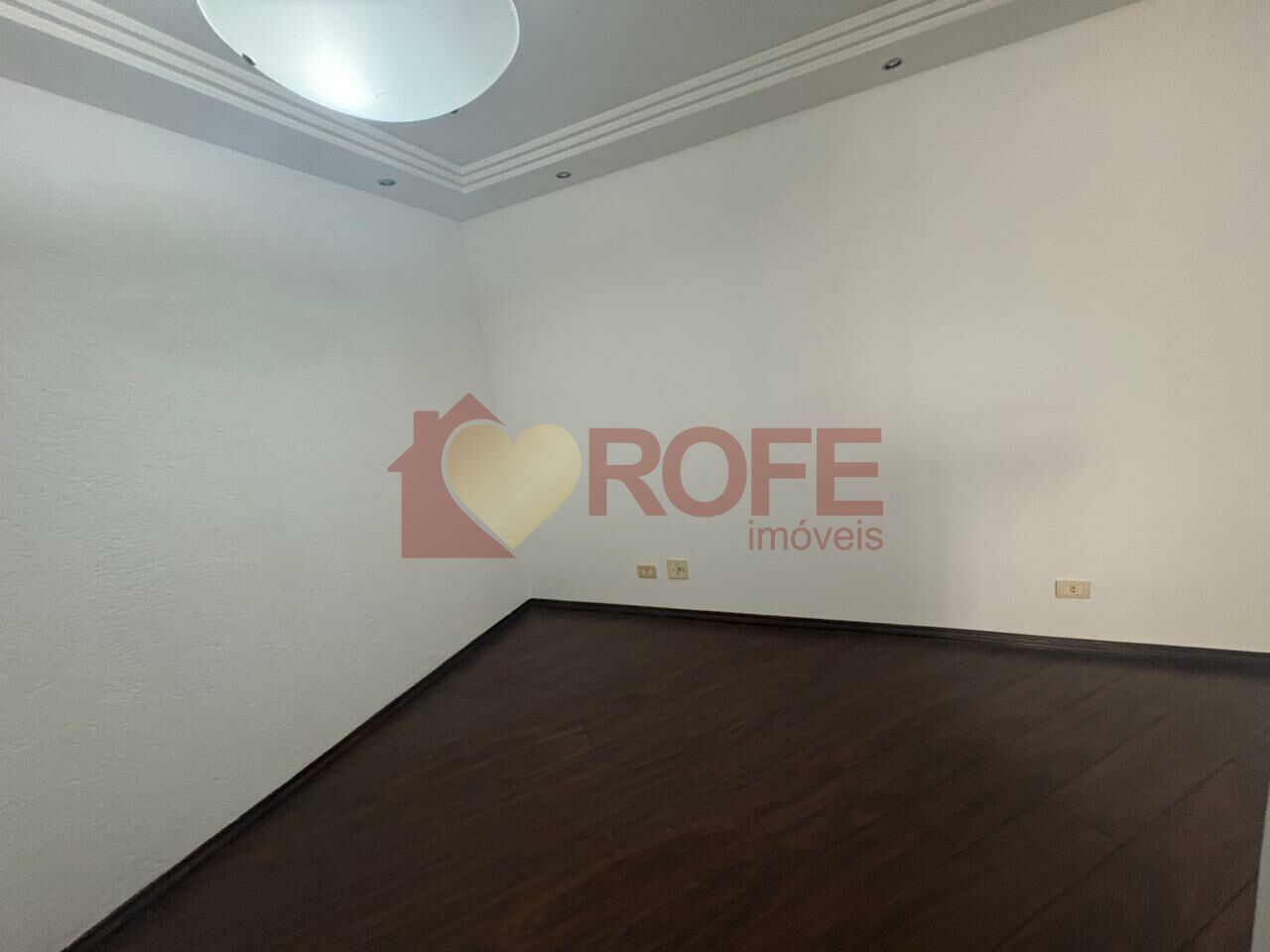 Foto 15 - RF47217