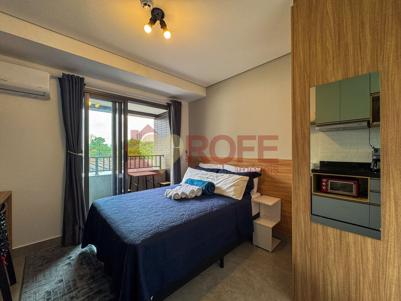 Foto 2 - RF47219