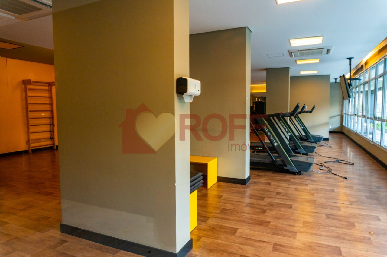 Foto 35 - RF47220